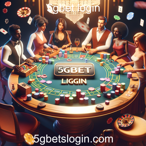 Jogos de Mesa: A Diversão em Grupo Que Nunca Sai de Moda